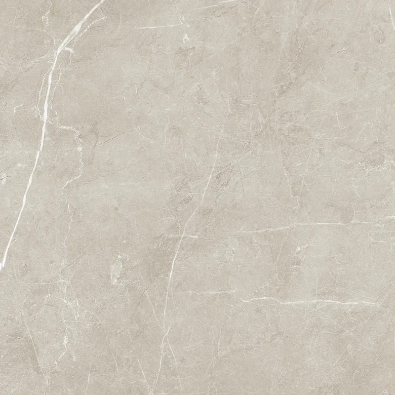 Scandy Керамогранит бежевый обрезной SG645320R 59,5х59,5