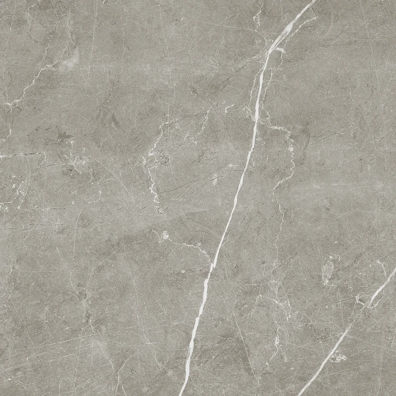 Scandy Керамогранит серый обрезной SG645220R 59,5х59,5