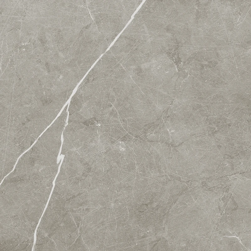 Scandy Керамогранит серый обрезной SG645220R 59,5х59,5