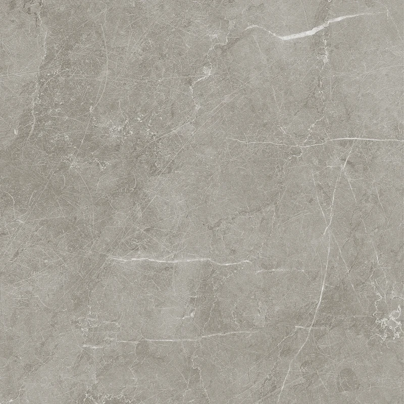 Scandy Керамогранит серый обрезной SG645220R 59,5х59,5