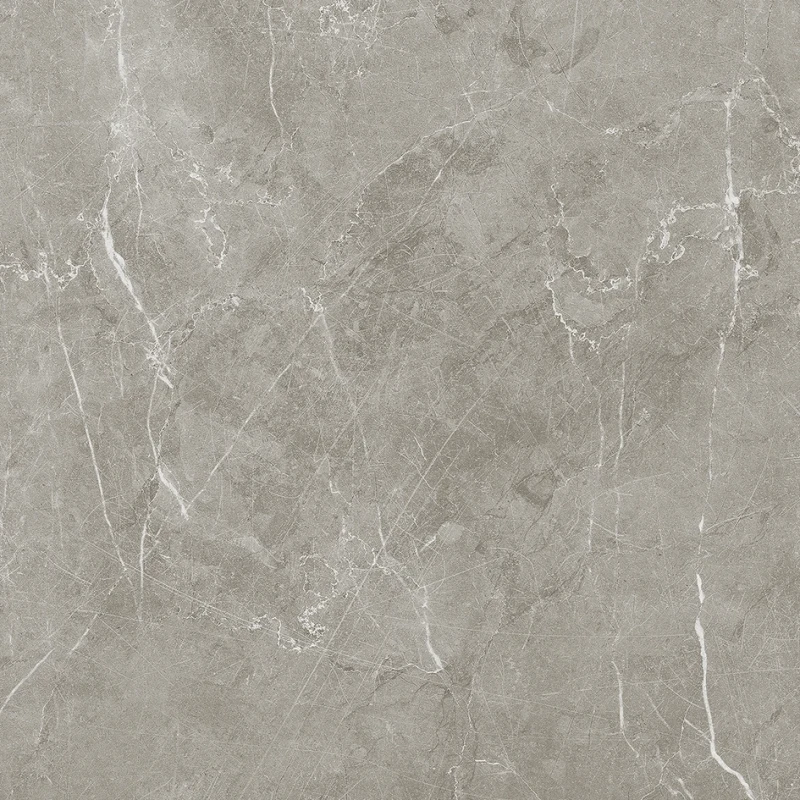 Scandy Керамогранит серый обрезной SG645220R 59,5х59,5