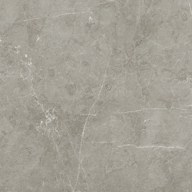 Scandy Керамогранит серый обрезной SG645220R 59,5х59,5