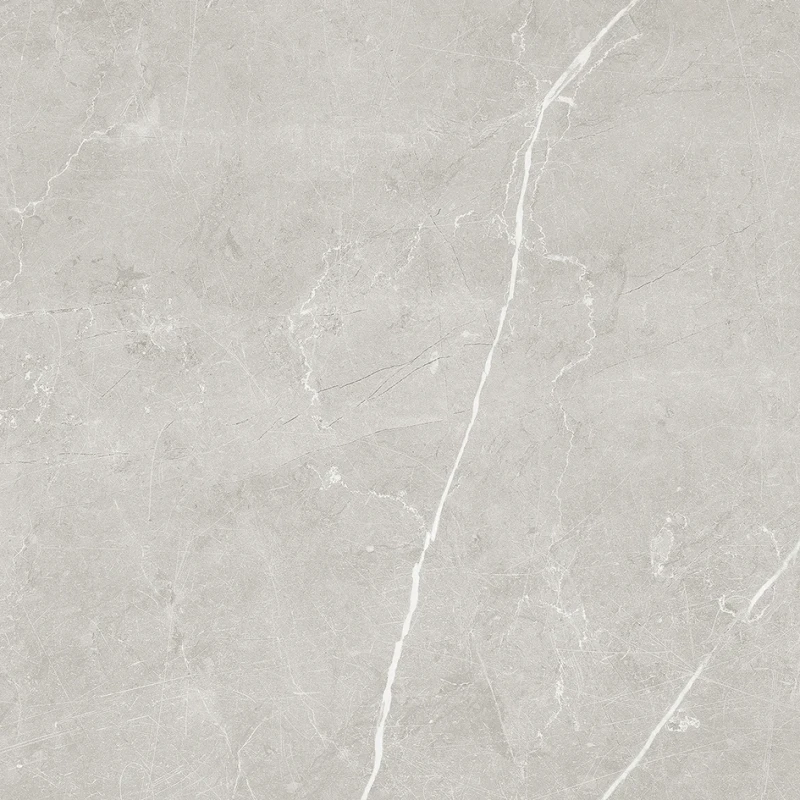 Scandy Керамогранит светло-серый обрезной SG645120R 59,5х59,5