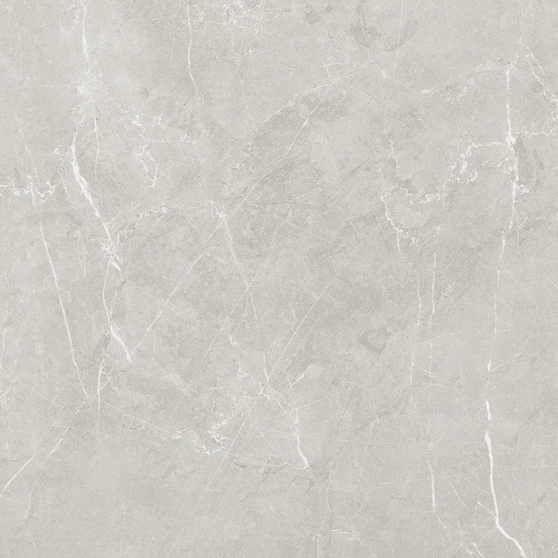 Scandy Керамогранит светло-серый обрезной SG645120R 59,5х59,5