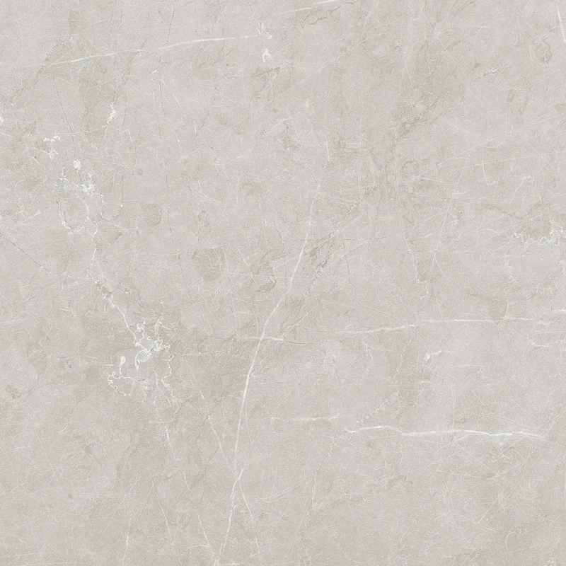 Scandy Керамогранит светло-серый обрезной SG645120R 59,5х59,5