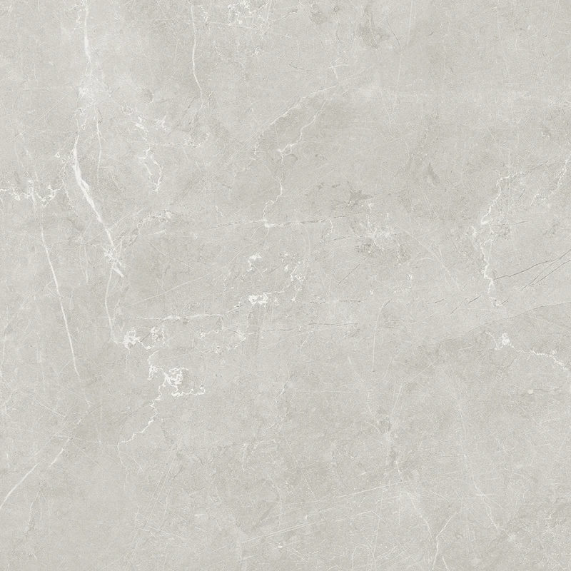 Scandy Керамогранит светло-серый обрезной SG645120R 59,5х59,5