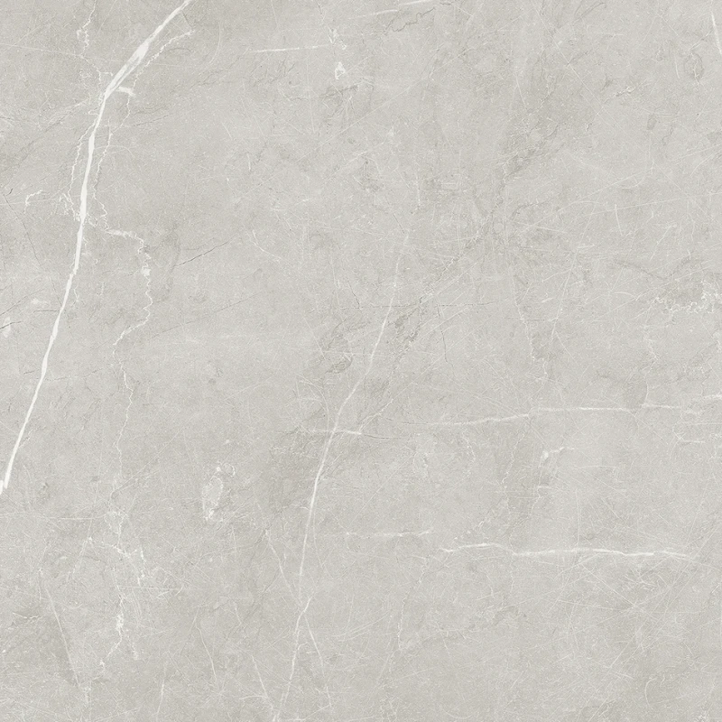 Scandy Керамогранит светло-серый обрезной SG645120R 59,5х59,5
