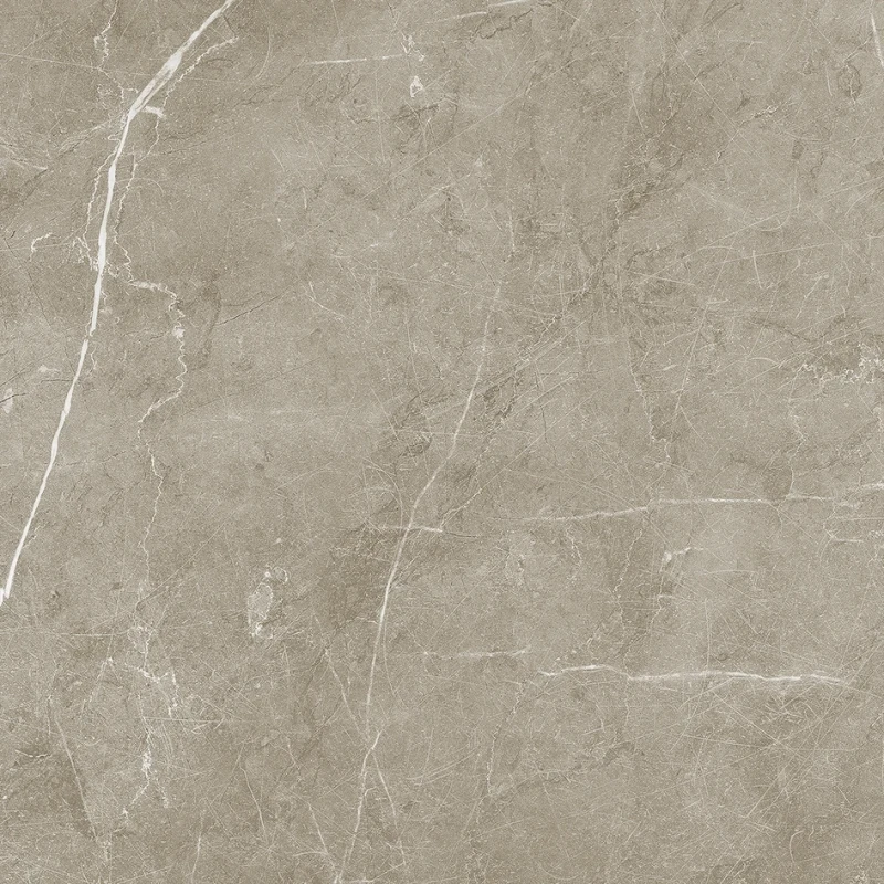 Scandy Керамогранит табачный обрезной SG645420R 59,5х59,5