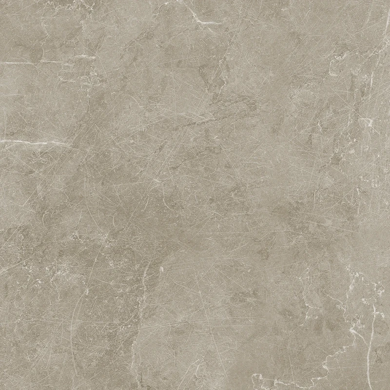 Scandy Керамогранит табачный обрезной SG645420R 59,5х59,5