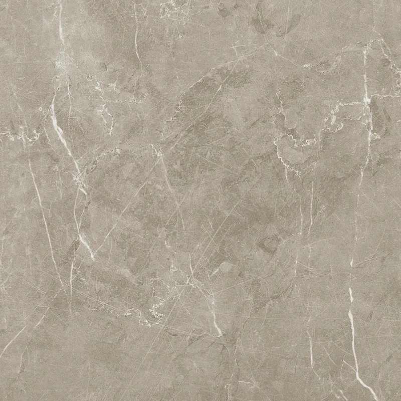 Scandy Керамогранит табачный обрезной SG645420R 59,5х59,5