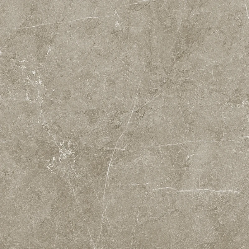Scandy Керамогранит табачный обрезной SG645420R 59,5х59,5