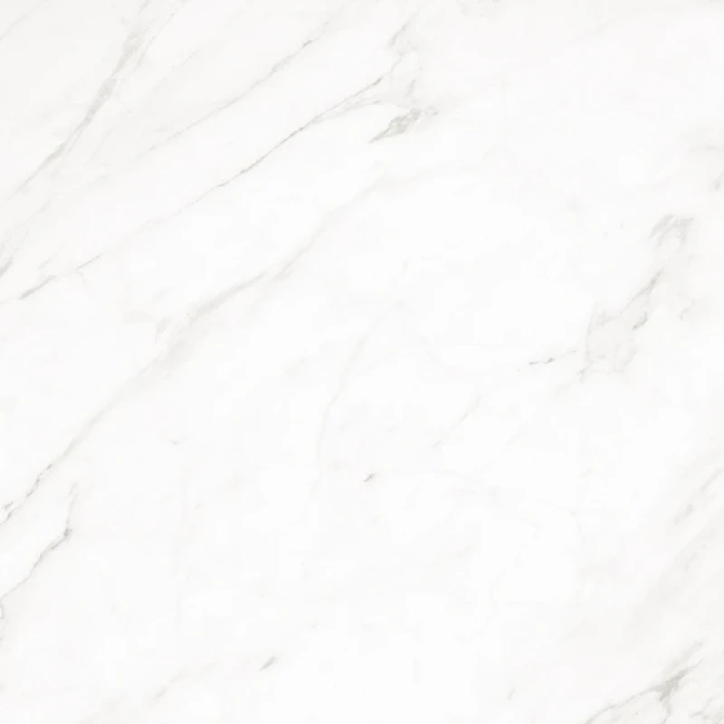 Scarlett  Керамогранит  белый  01 45х45