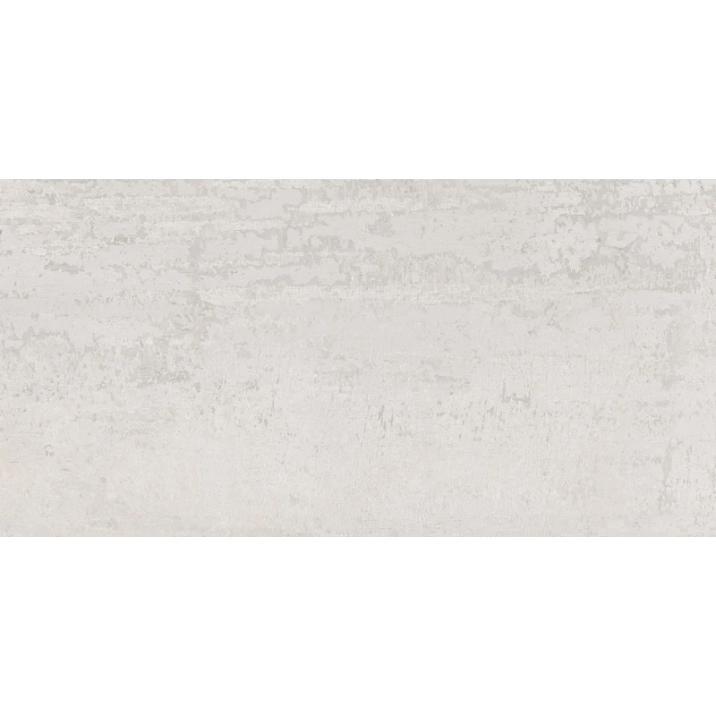 Scavi Grey Керамогранит 60х120 Карвинг