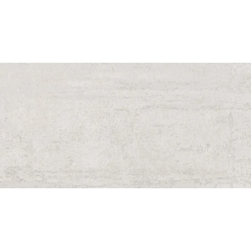 Scavi Grey Керамогранит 60х120 Карвинг