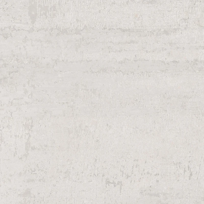 Scavi Grey Керамогранит 60х60 Карвинг