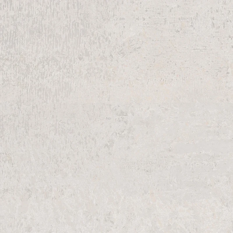 Scavi Grey Керамогранит 60х60 Карвинг