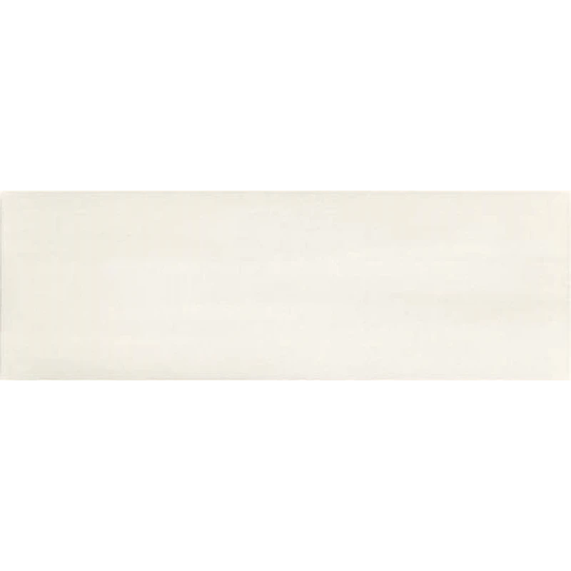 Segura Beige Плитка настенная 200x600 мм/51,84