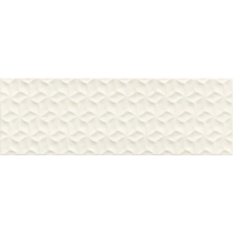 Segura Beige Struktura Плитка настенная 200x600 мм/51,84