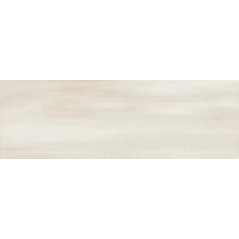 Segura Brown Плитка настенная 200x600 мм/51,84