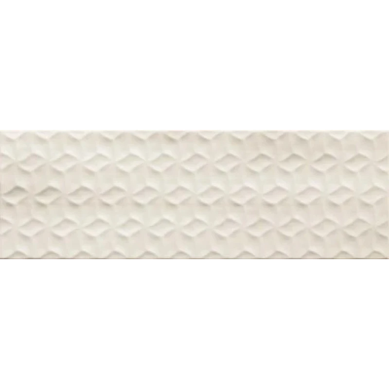 Segura Brown Struktura Плитка настенная 200x600 мм/51,84