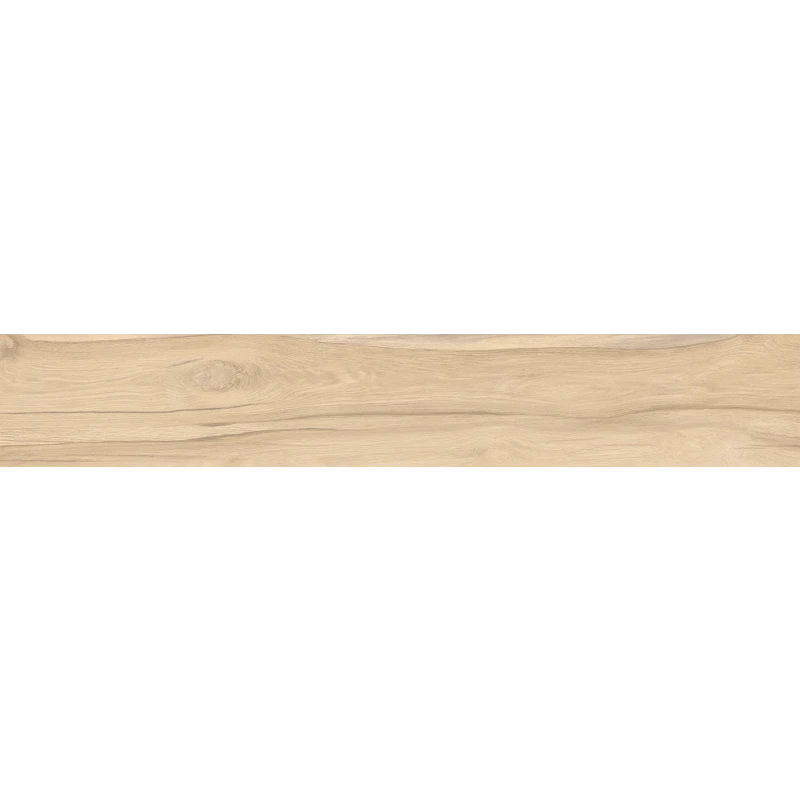 Selva керамогранит бежевый SG517600R 20х119,5