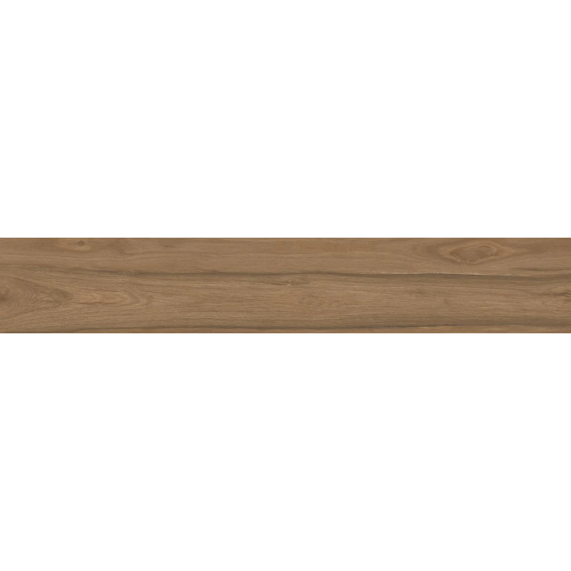Selva керамогранит коричневый SG517700R 20х119,5