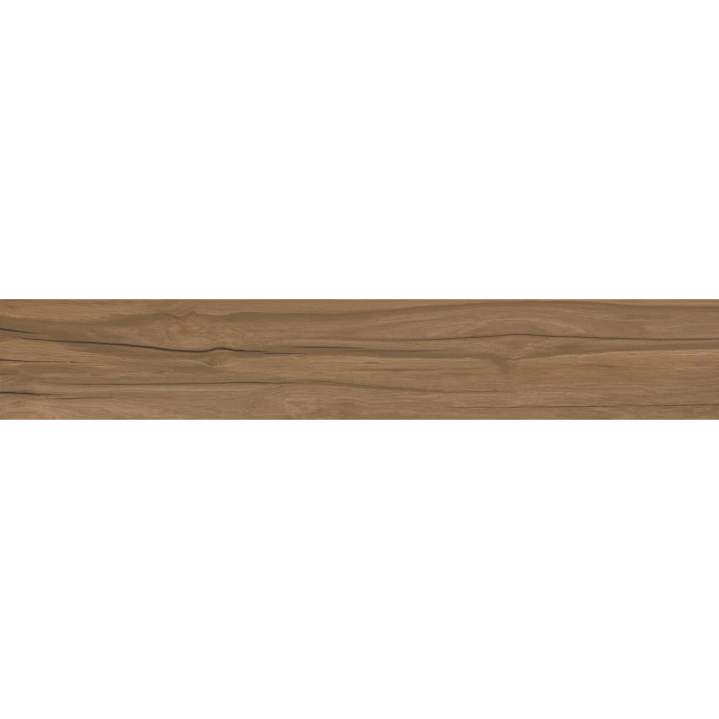 Selva керамогранит коричневый SG517700R 20х119,5