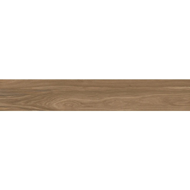 Selva керамогранит коричневый SG517700R 20х119,5