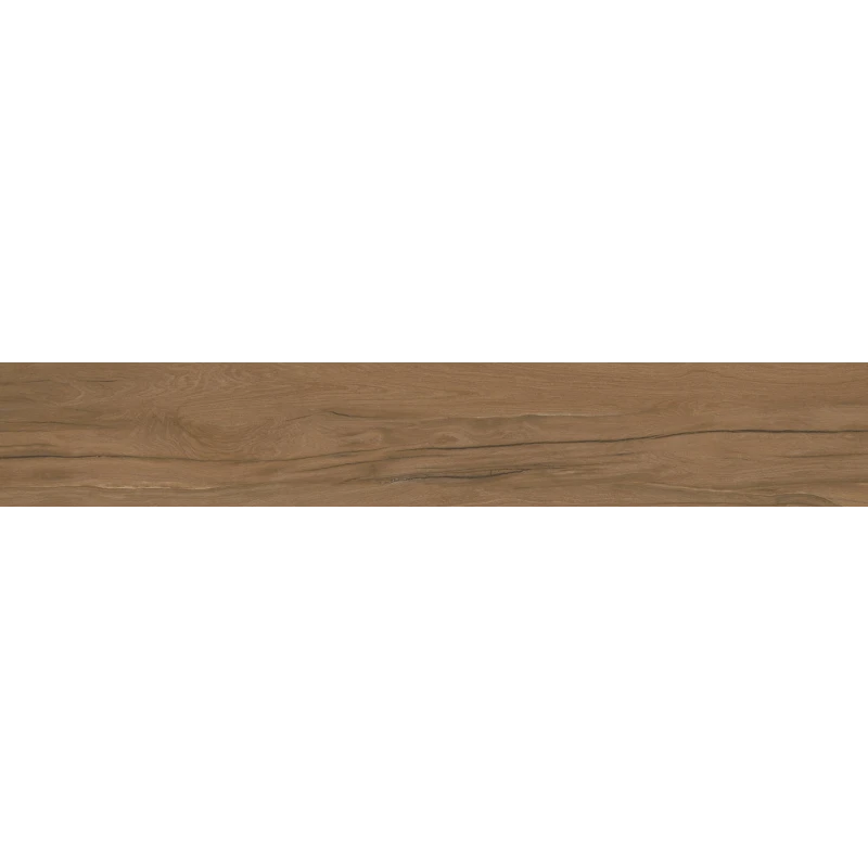 Selva керамогранит коричневый SG517700R 20х119,5