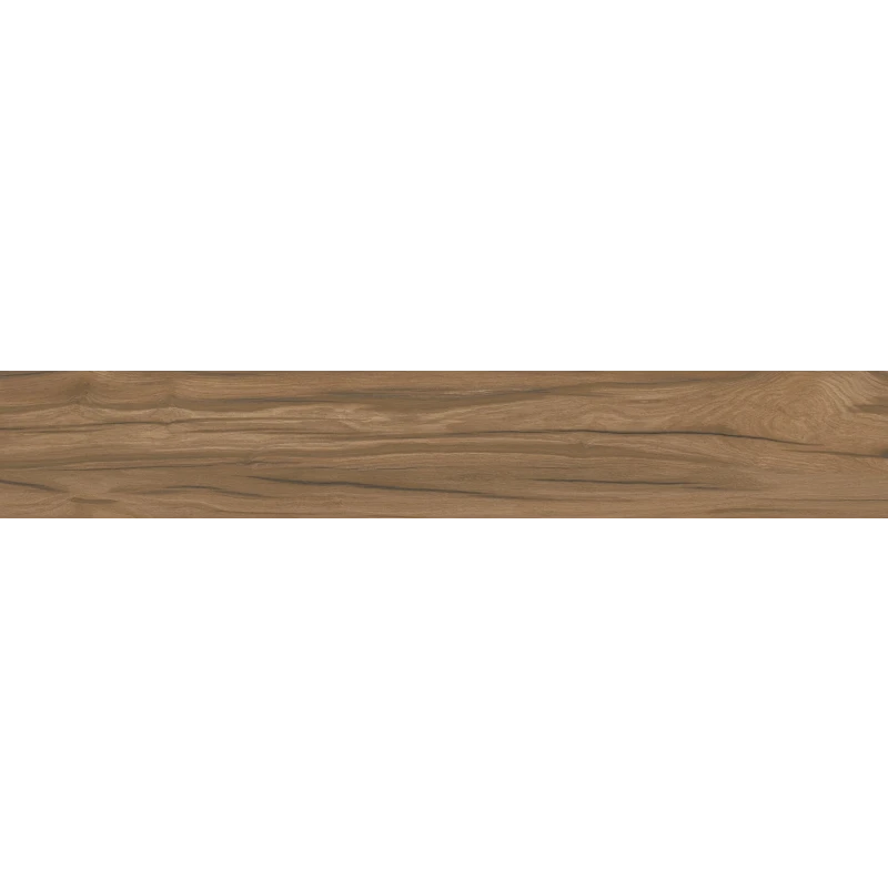 Selva керамогранит коричневый SG517700R8 20х119,5