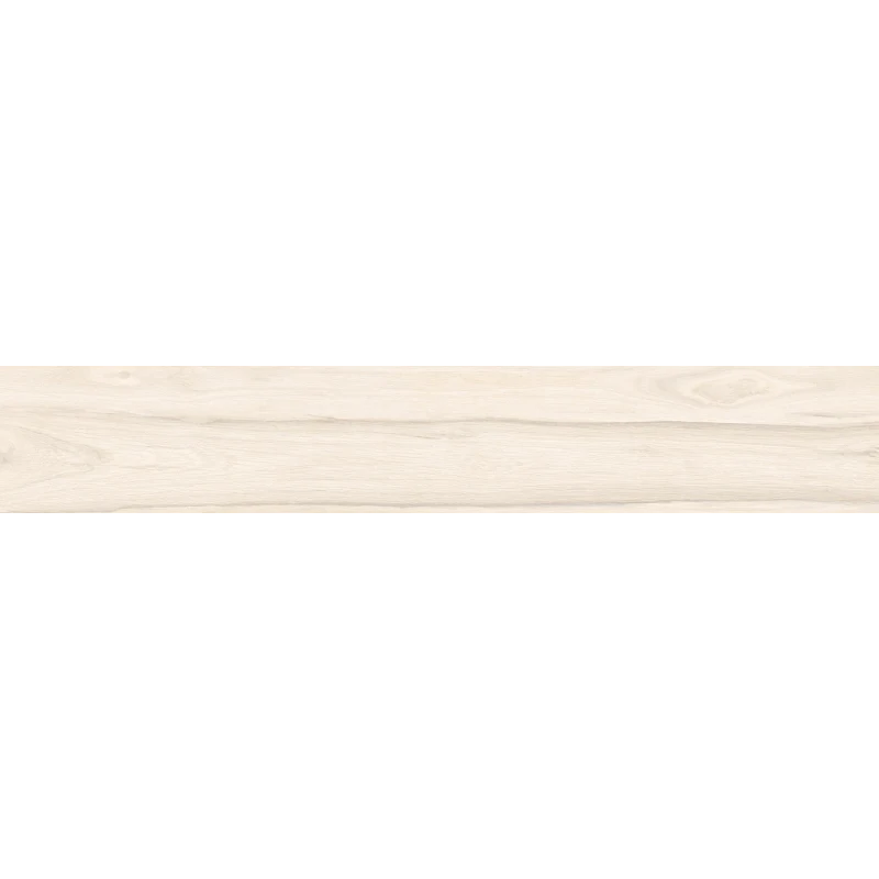 Selva керамогранит светло-бежевый SG517800R8 20х119,5