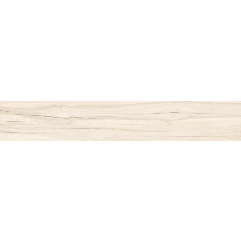 Selva керамогранит светло-бежевый SG517800R8 20х119,5
