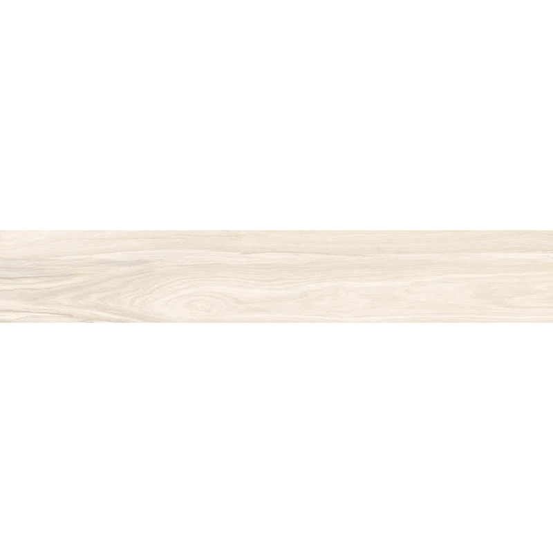 Selva керамогранит светло-бежевый SG517800R8 20х119,5