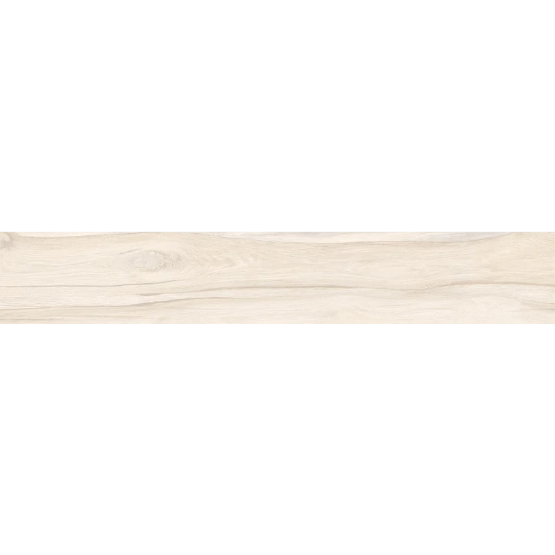 Selva керамогранит светло-бежевый SG517800R8 20х119,5