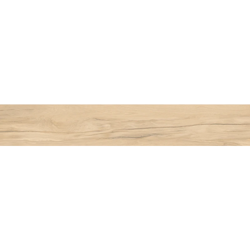 Selva PRO керамогранит бежевый SG517620R 19,6х119,1 R10 STR