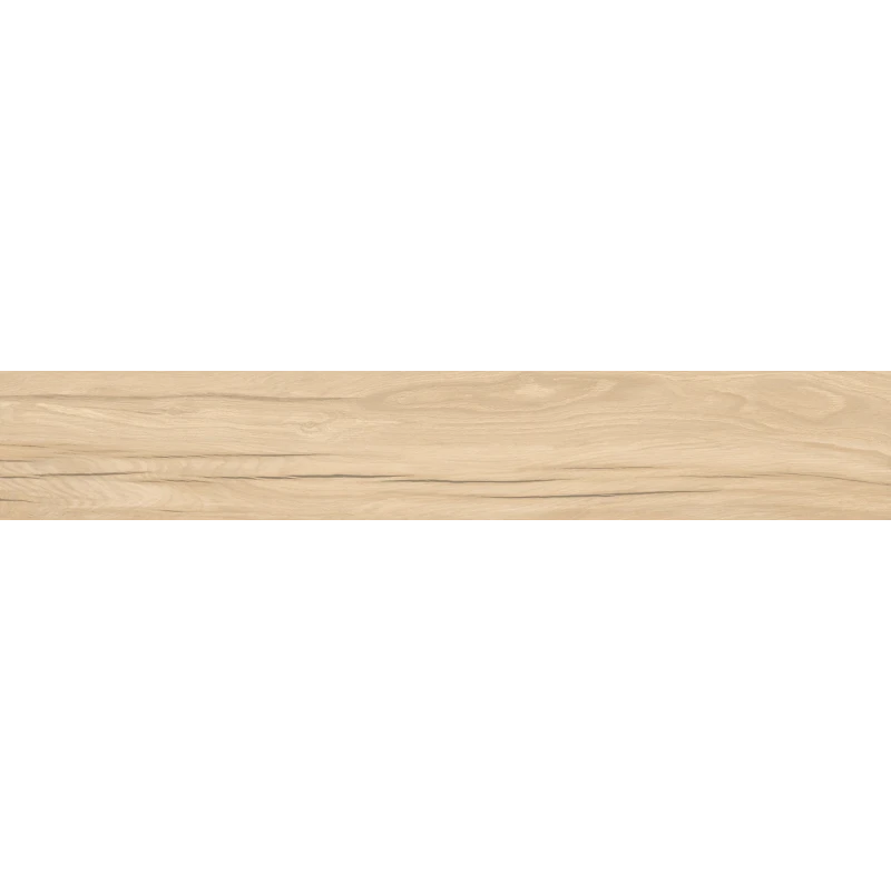 Selva PRO керамогранит бежевый SG517620R 19,6х119,1 R10 STR