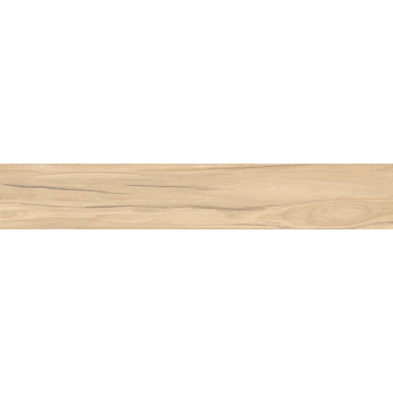 Selva PRO керамогранит бежевый SG517620R 19,6х119,1 R10 STR