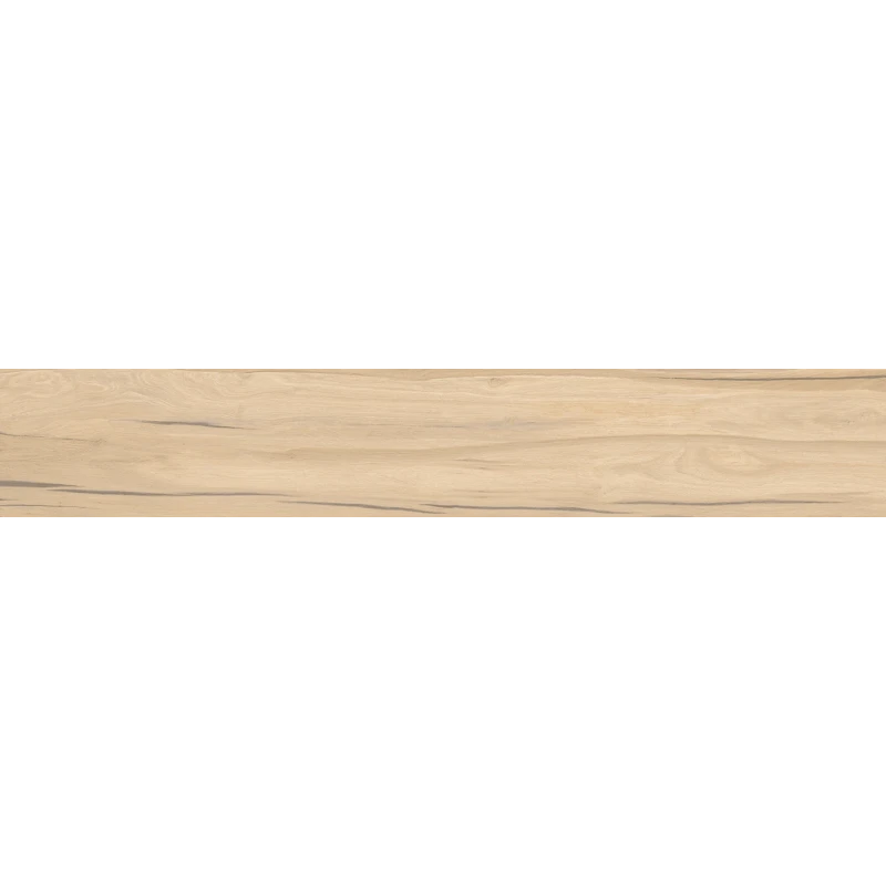 Selva PRO керамогранит бежевый SG517620R 19,6х119,1 R10 STR
