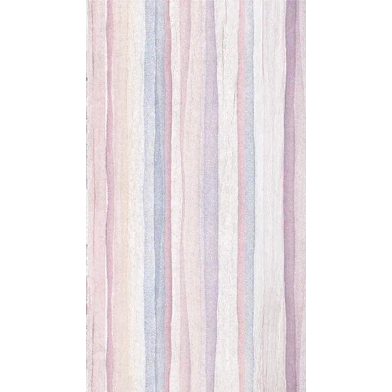 Сен Поль Декор 1645-0128 25х45