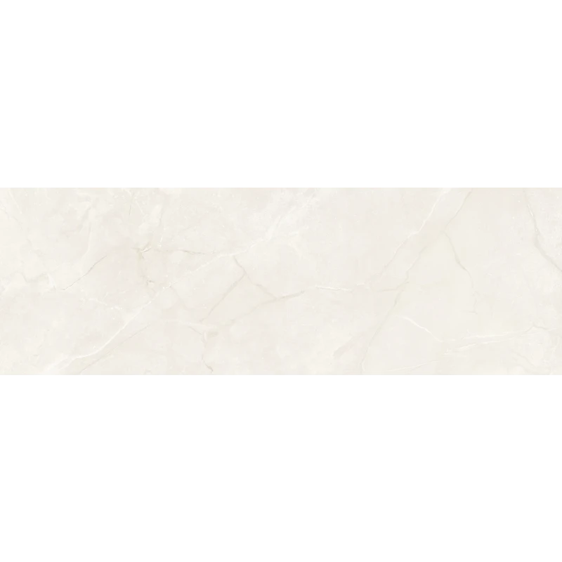 Sensio crema Плитка настенная 13142TR 30x89,5 глянцевый обрезной