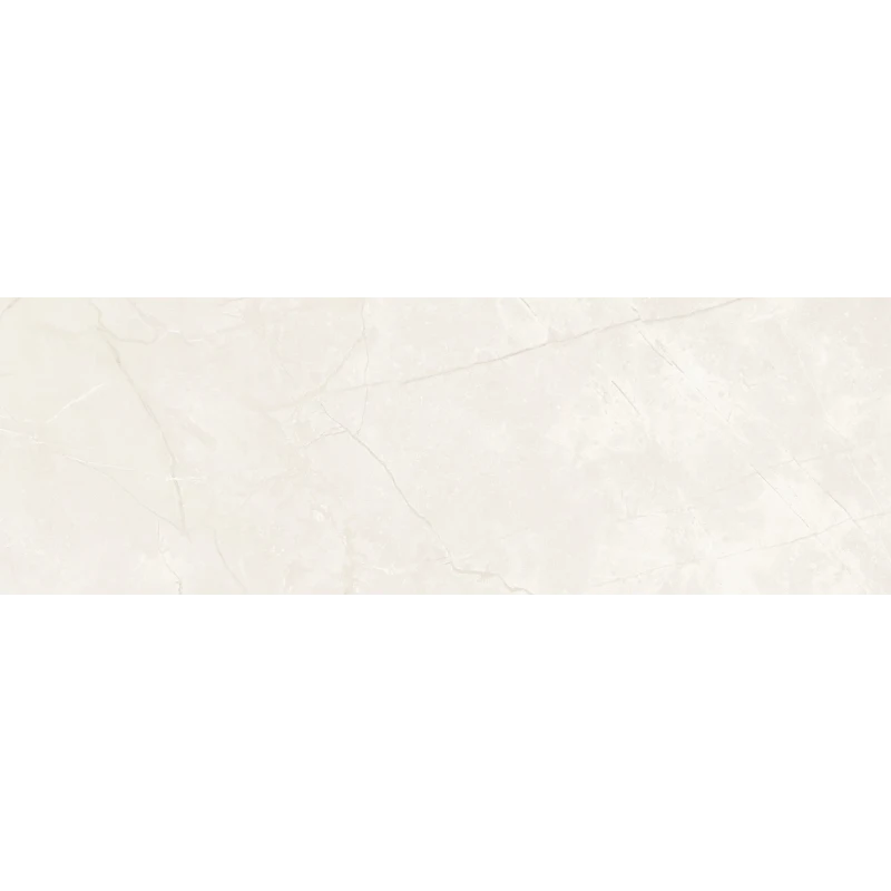 Sensio crema Плитка настенная 13142TR 30x89,5 глянцевый обрезной