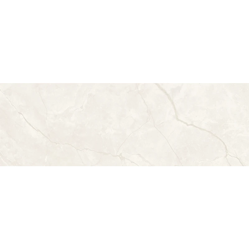 Sensio crema Плитка настенная 13142TR 30x89,5 глянцевый обрезной