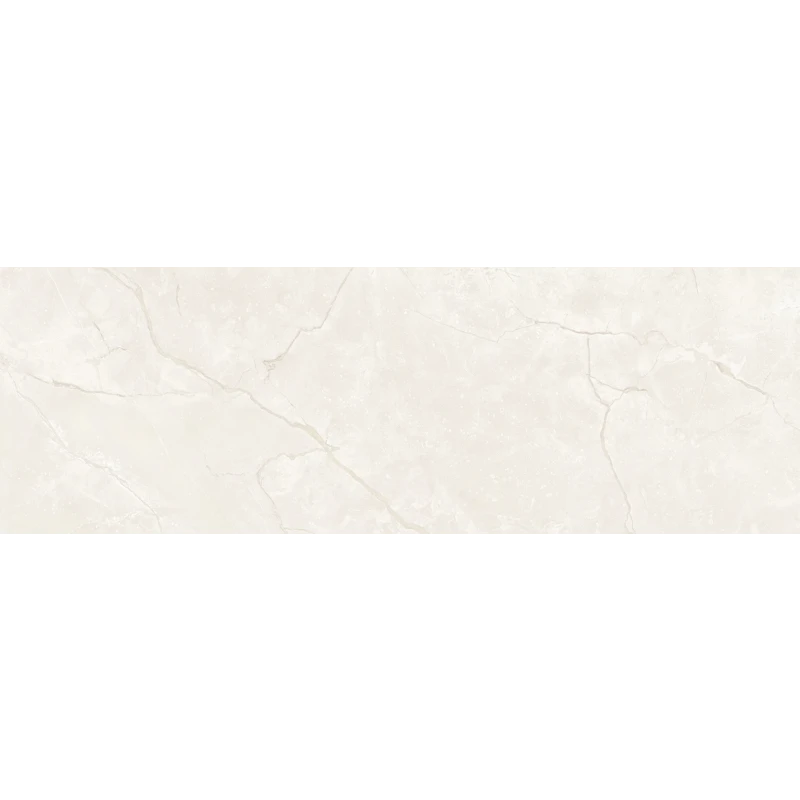 Sensio crema Плитка настенная 13142TR 30x89,5 глянцевый обрезной