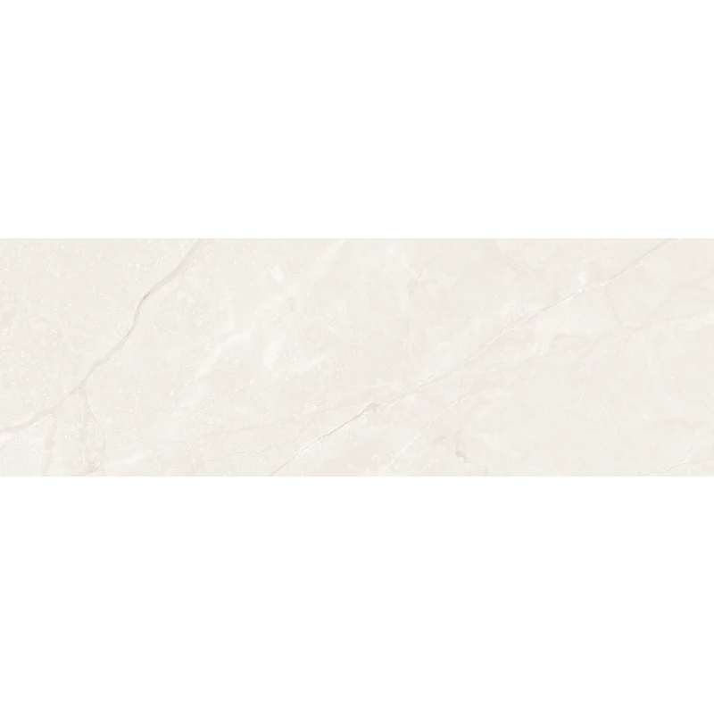 Sensio crema Плитка настенная 13142TR 30x89,5 глянцевый обрезной