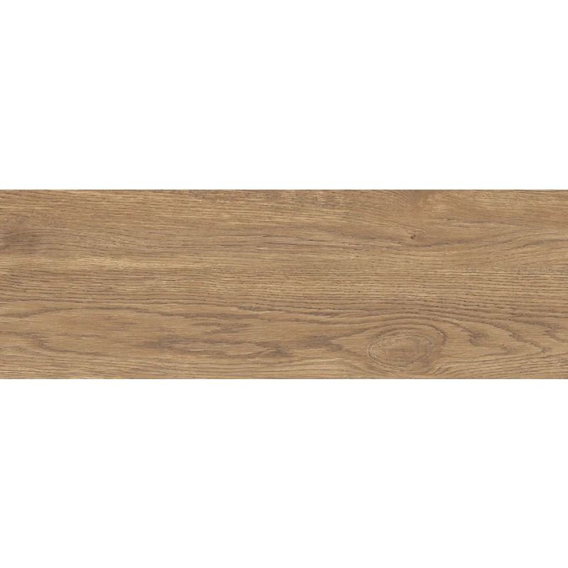 Senso Brown Керамогранит коричневый 19,7х60 Mатовый Структурный