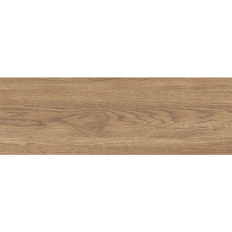 Senso Brown Керамогранит коричневый 19,7х60 Mатовый Структурный