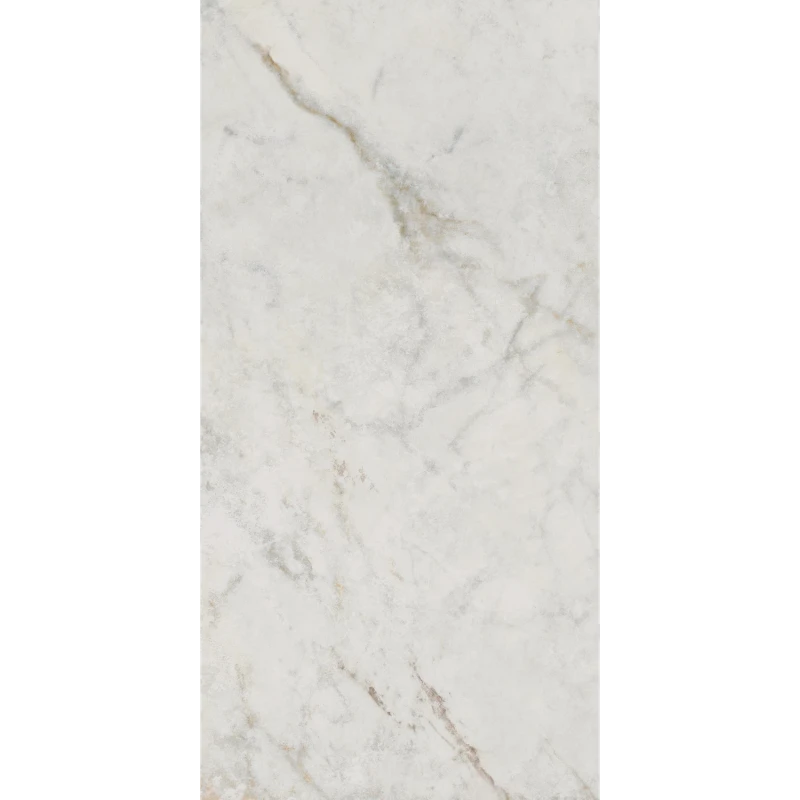 Серенада белый глянцевый обрезной 11222R 30x60
