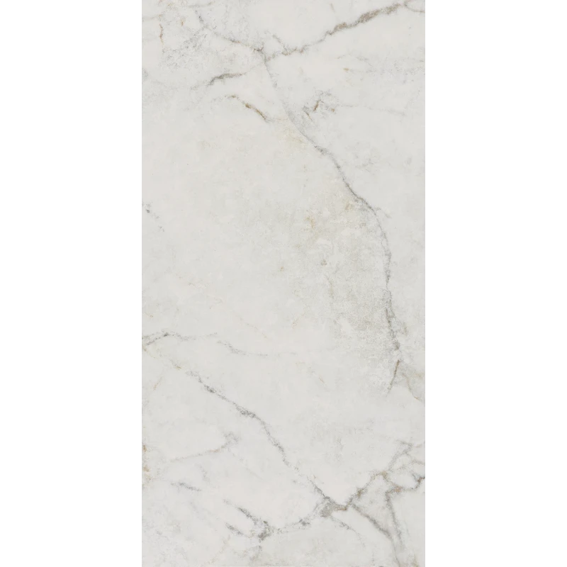 Серенада белый глянцевый обрезной 11222R 30x60