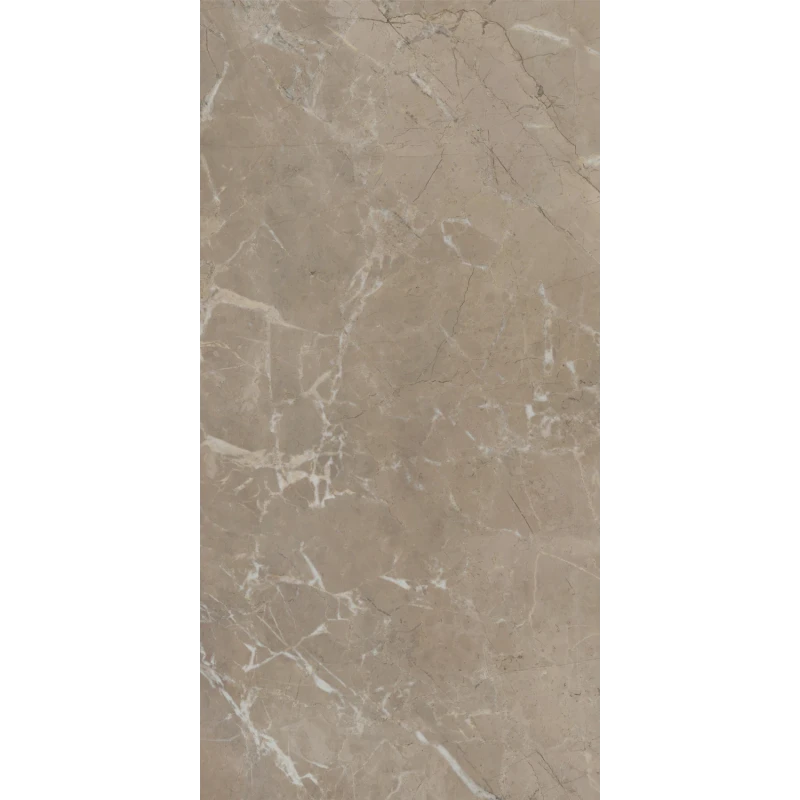 Серенада бежевый тёмный глянцевый обрезной 11245R 30x60