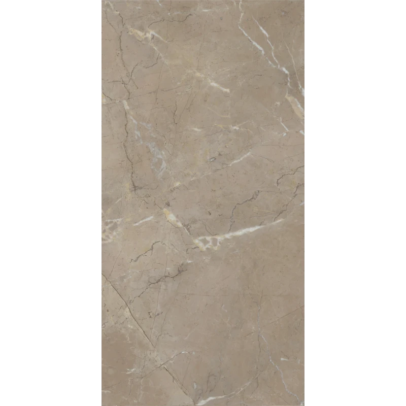 Серенада бежевый тёмный глянцевый обрезной 11245R 30x60